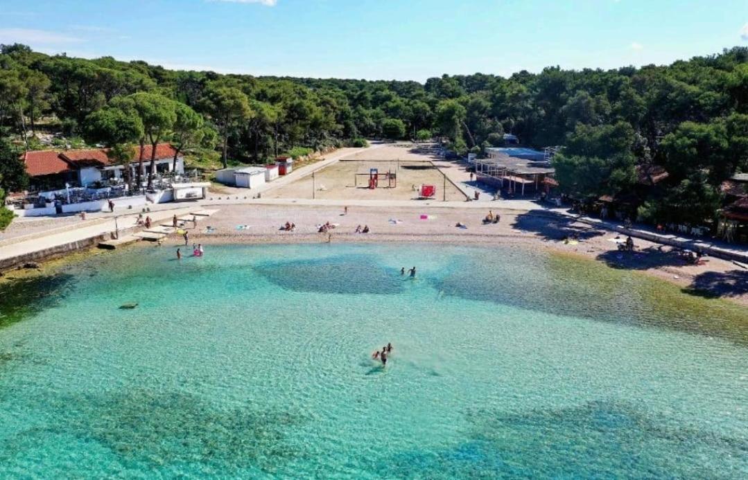 Mobile Linico * Biograd Na Moru